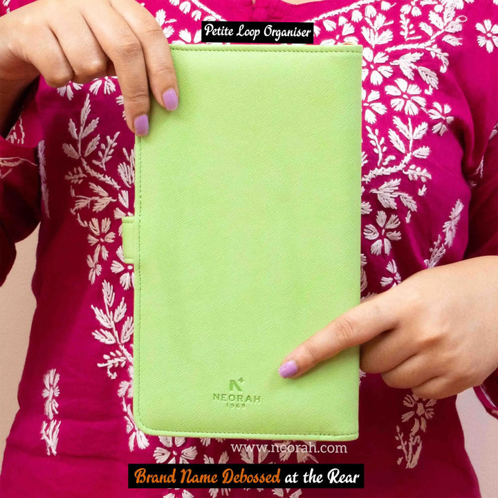 #color_light-green