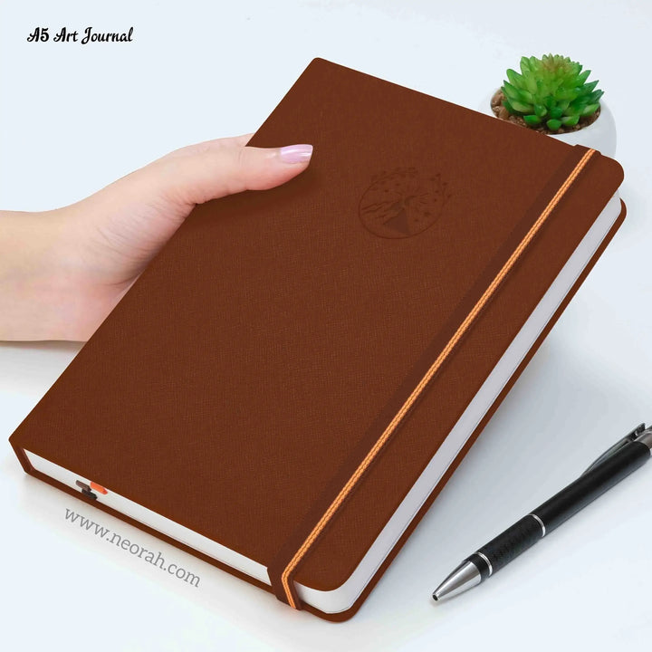 #color_brown