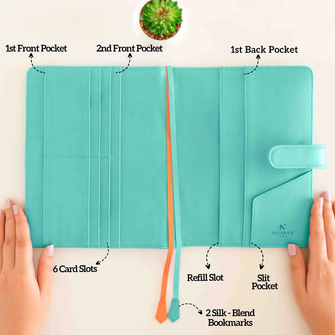 #color_teal