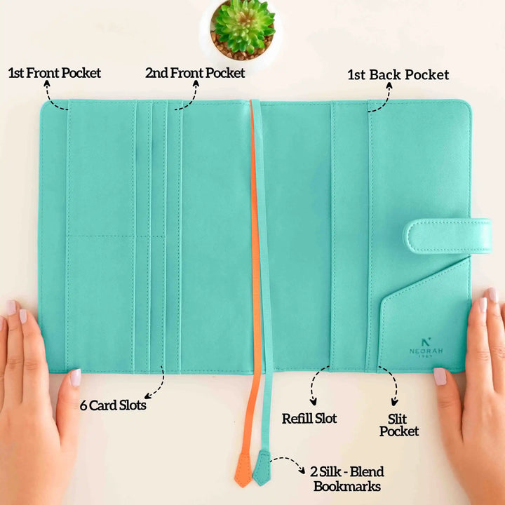 #color_teal