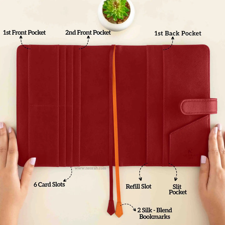 #color_red