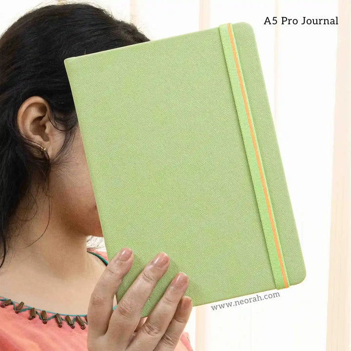 #color_light-green