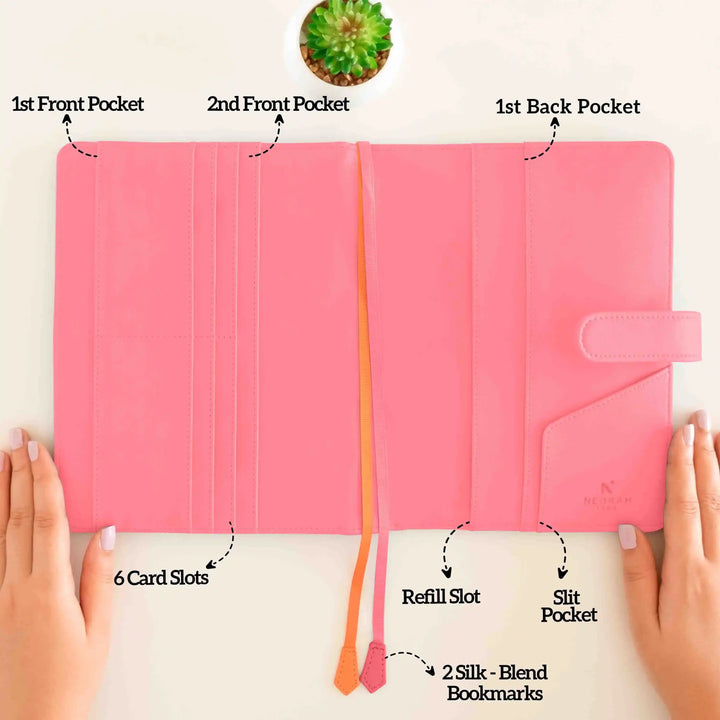 #color_pink