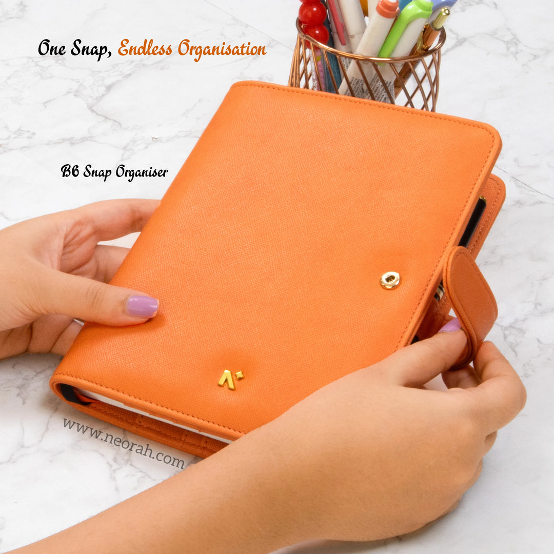 #color_orange