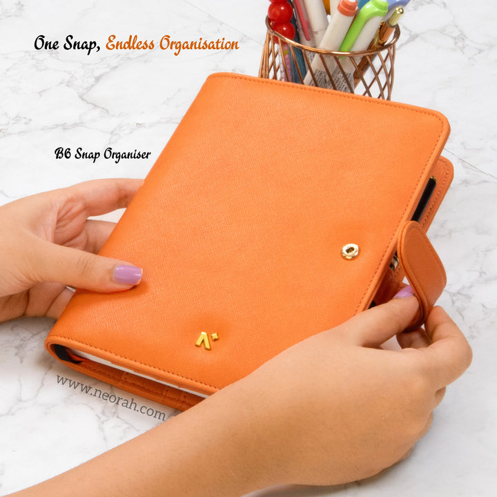#color_orange