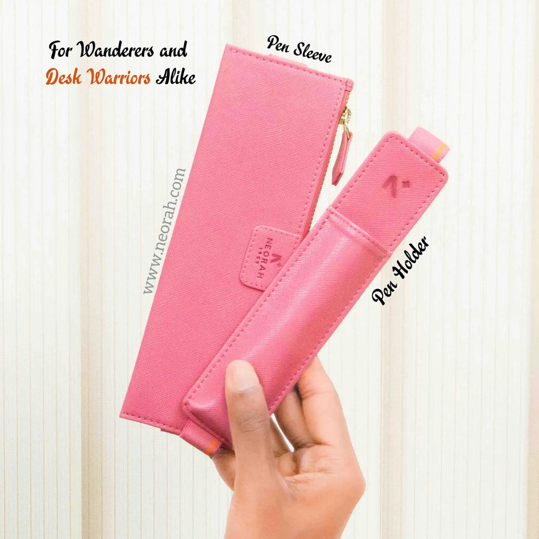 #color_pink