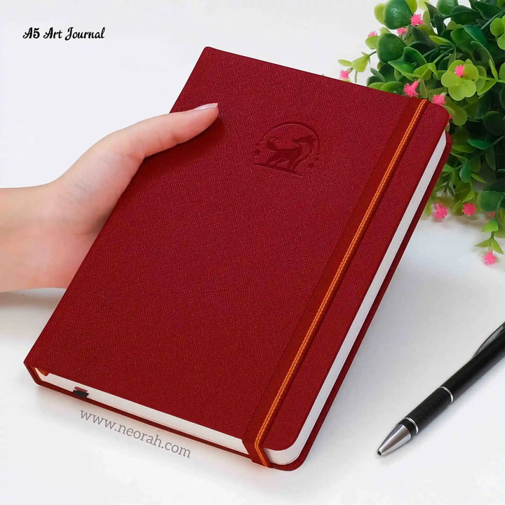 #color_red