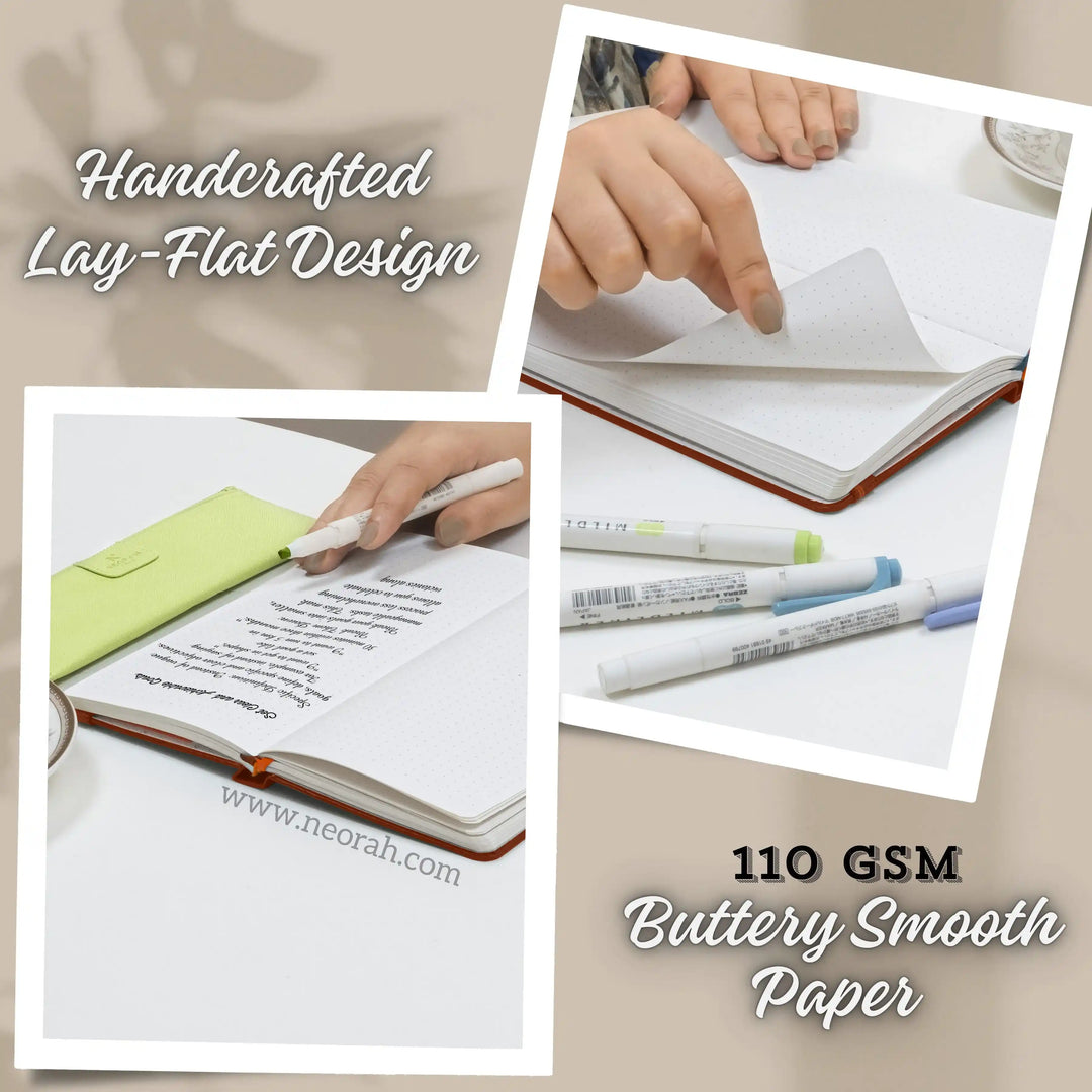 #color_brown