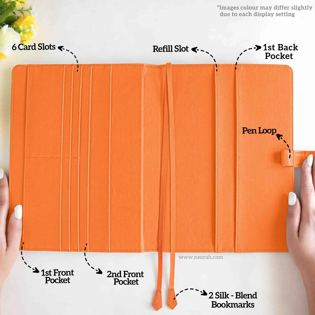  #color_orange