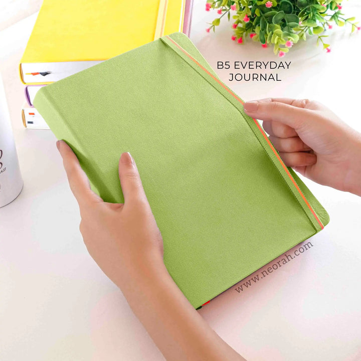 #color_light-green
