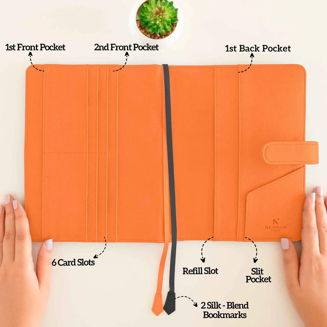 #color_orange