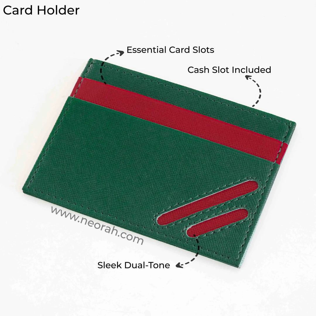 #color_dark-green-with-red