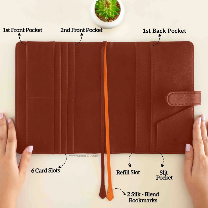 #color_brown