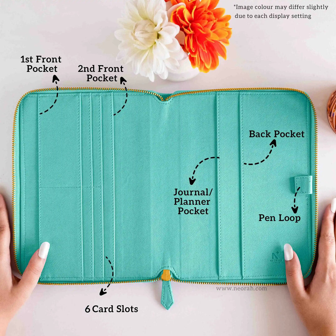 #color_teal