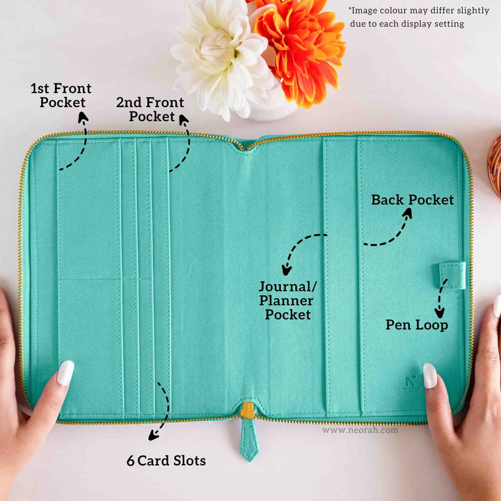 #color_teal