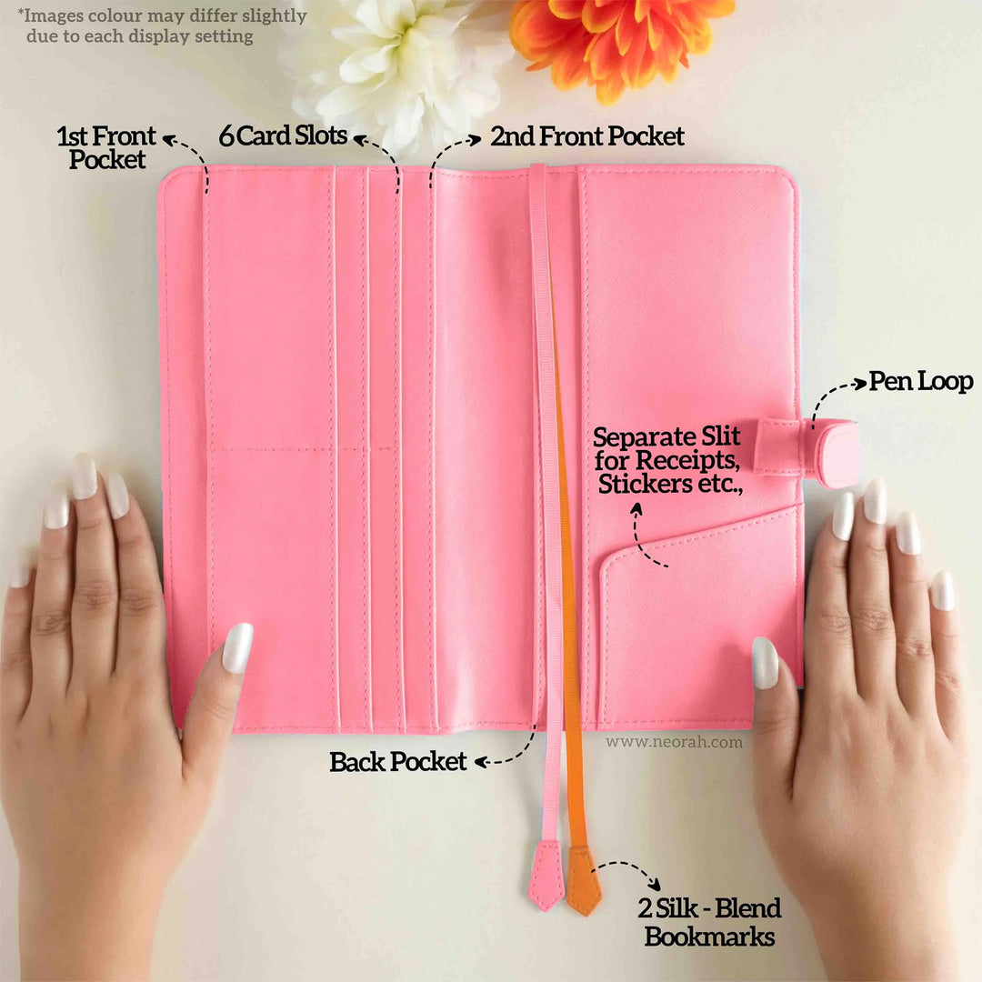#color_pink