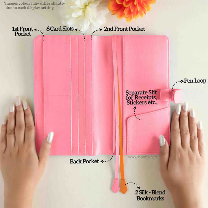 #color_pink