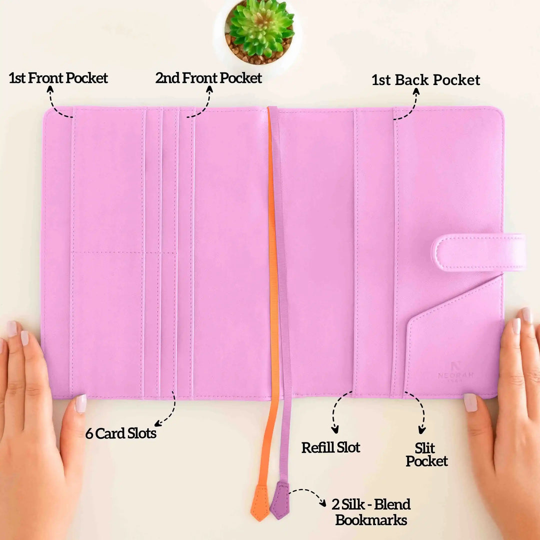 #color_lavender
