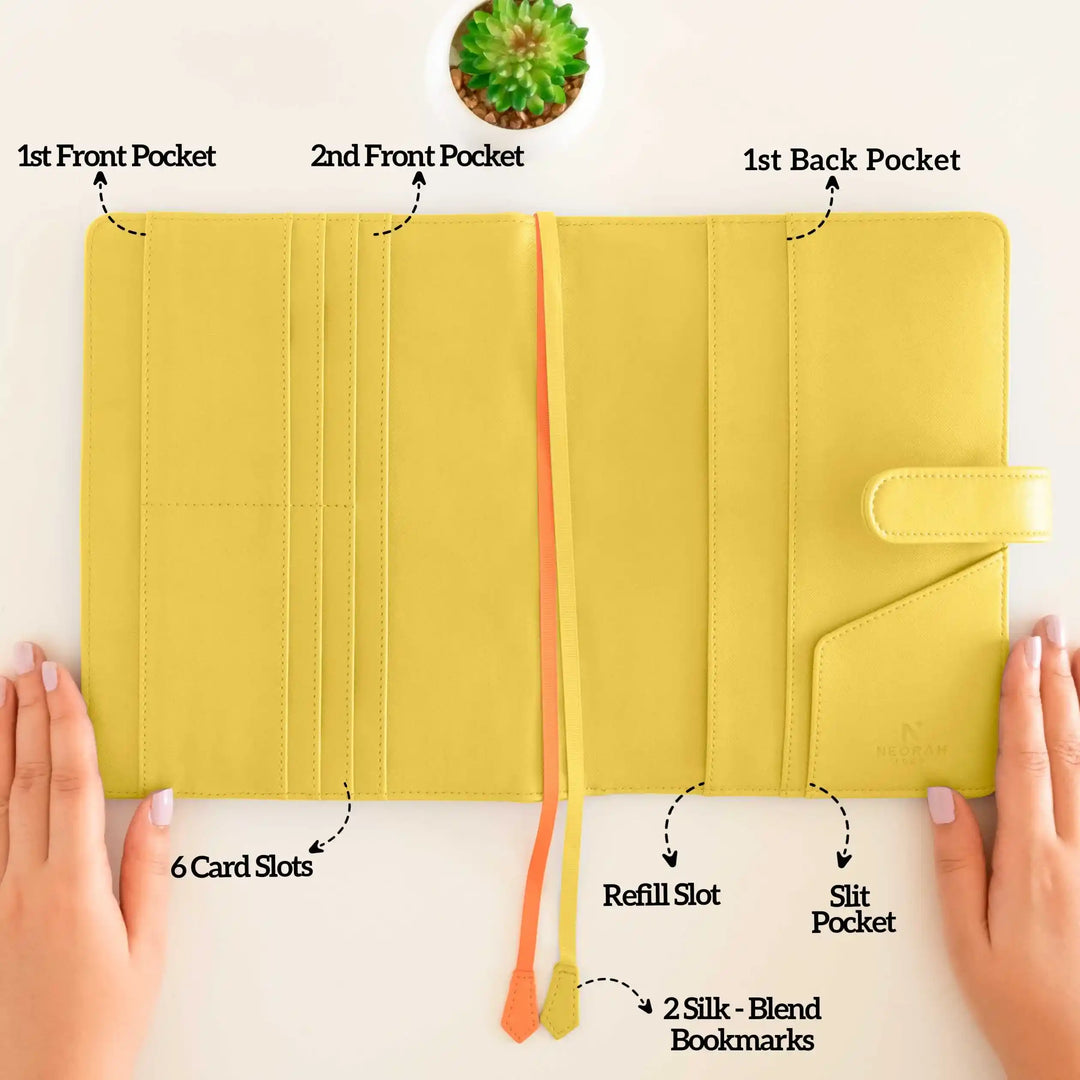 #color_yellow
