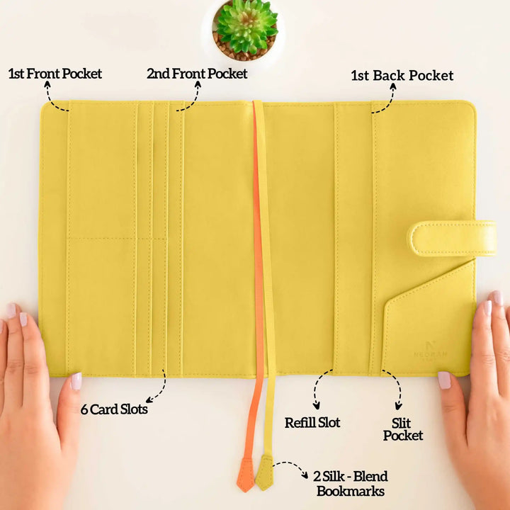 #color_yellow
