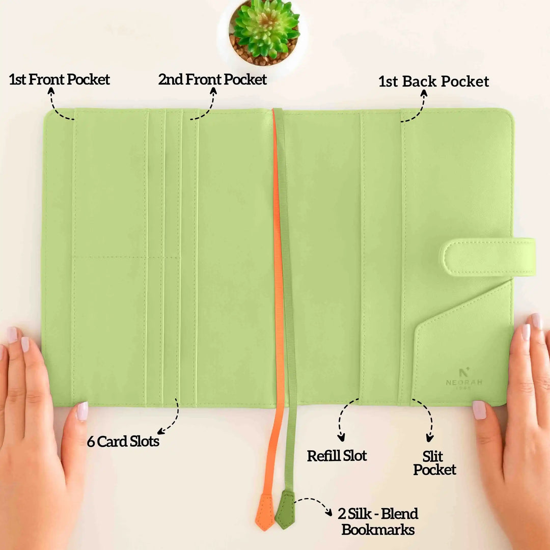 #color_light-green