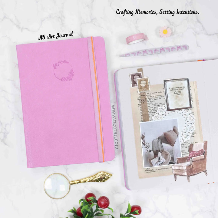 #color_lavender