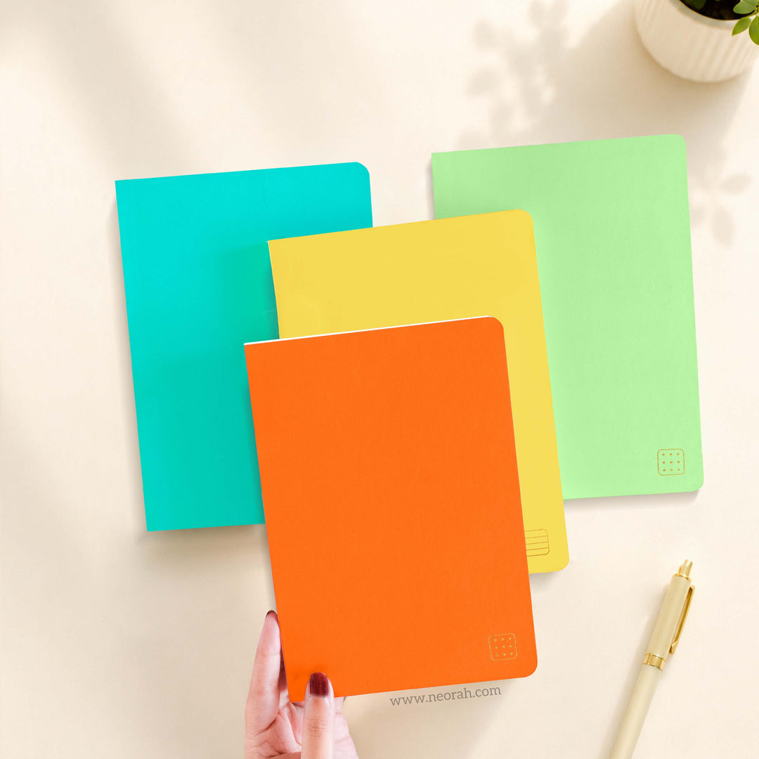 #color_orange