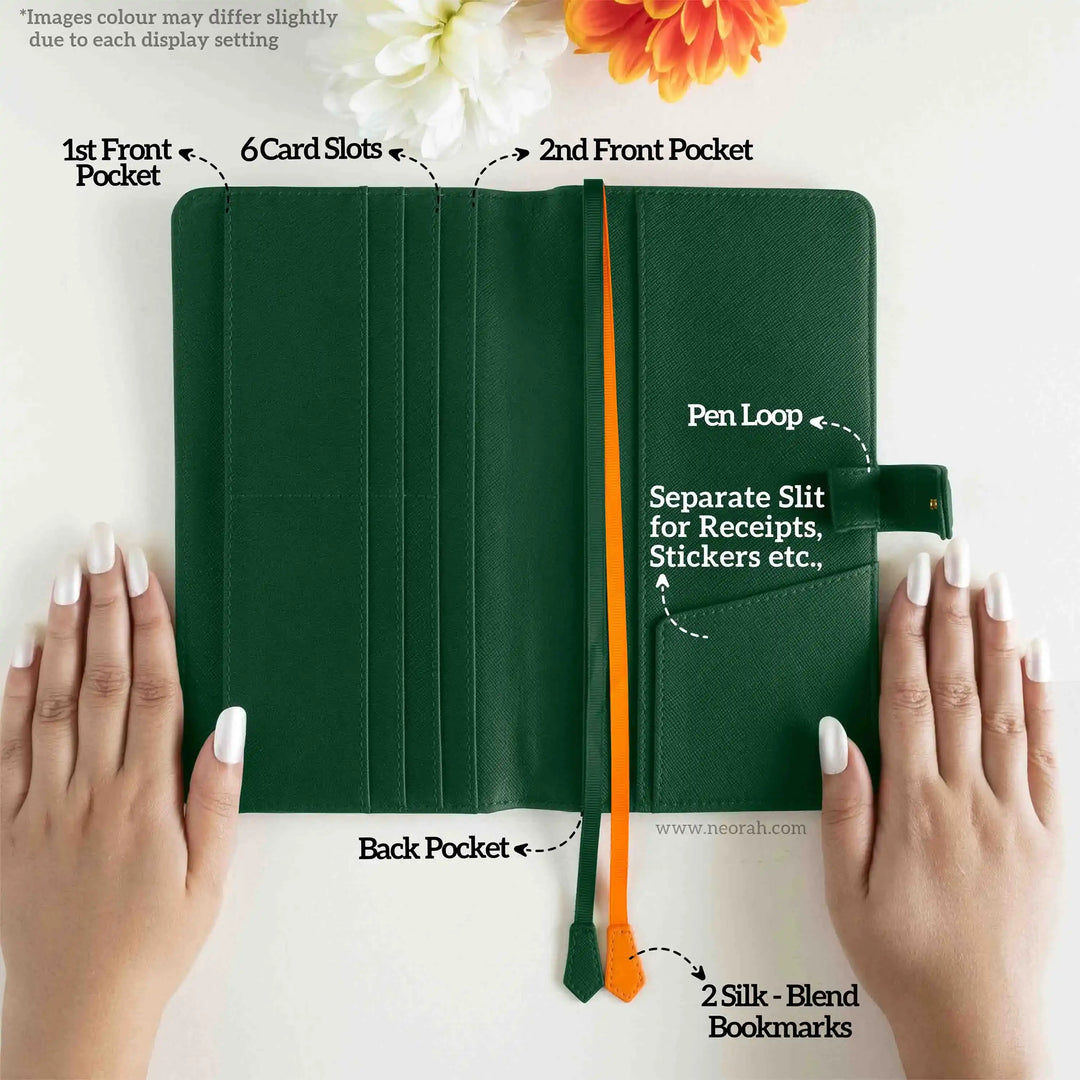 #color_dark-green