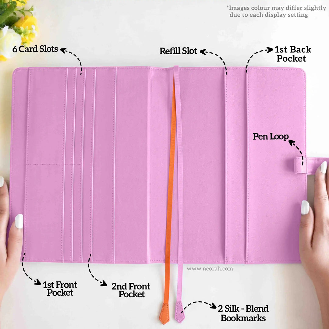 #color_lavender