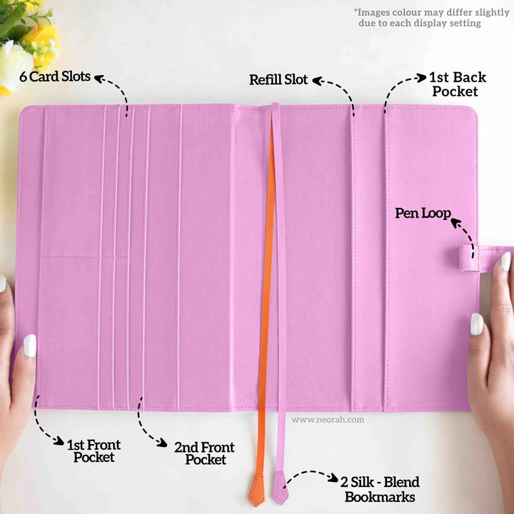 #color_lavender