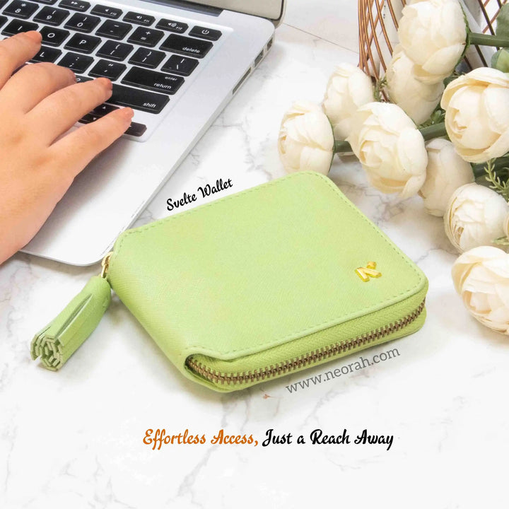 #color_light-green