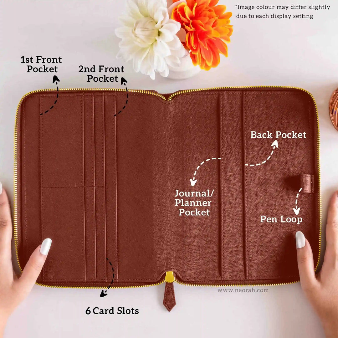 #color_brown