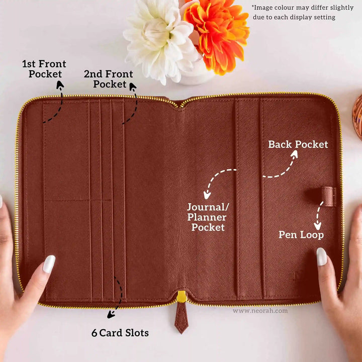 #color_brown