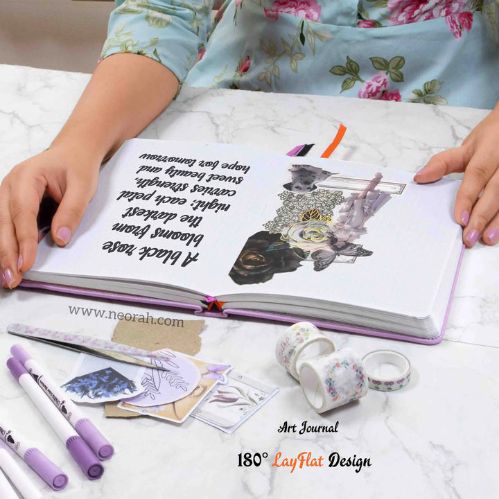 #color_lavender