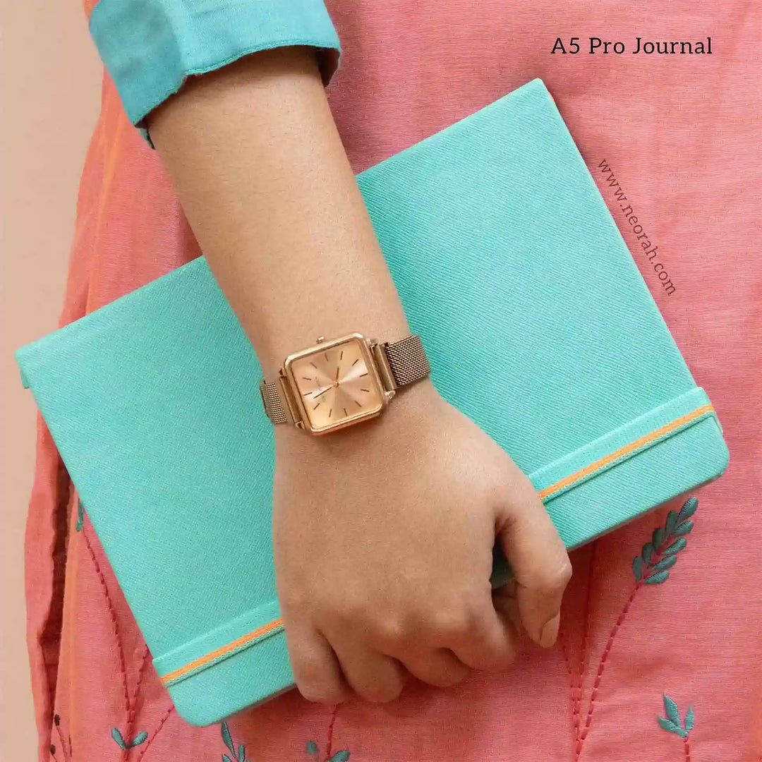 #color_teal
