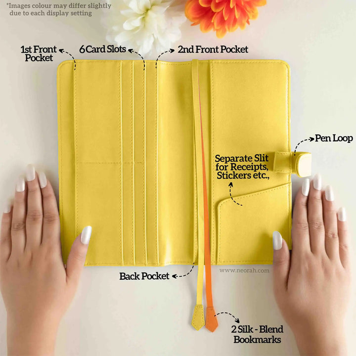 #color_yellow