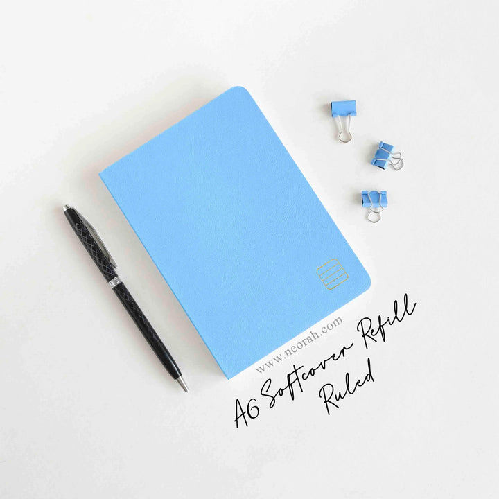 #color_light-blue