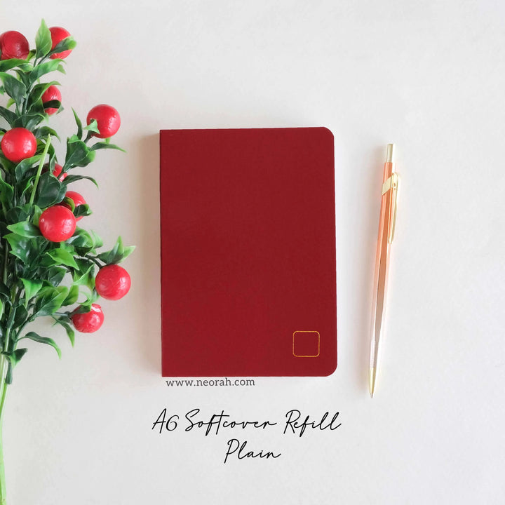 #color_red