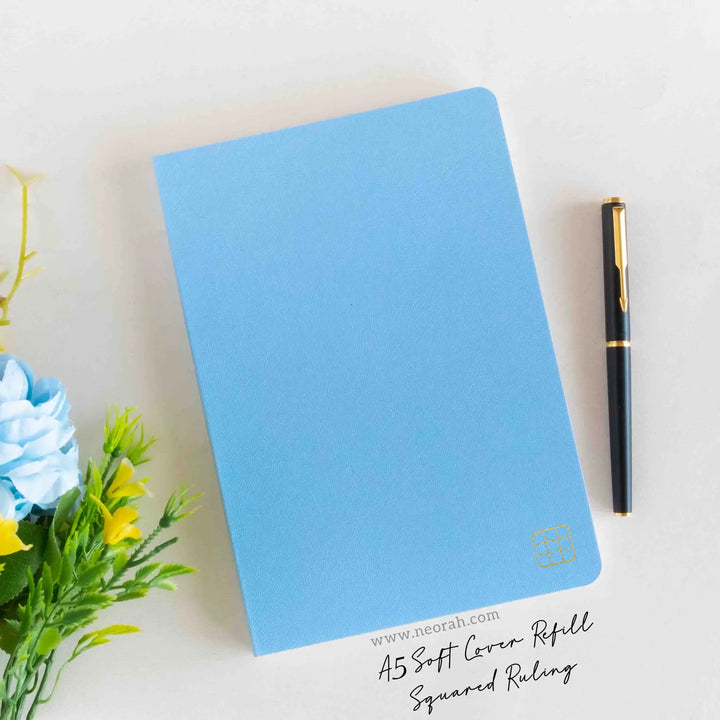 #color_light-blue