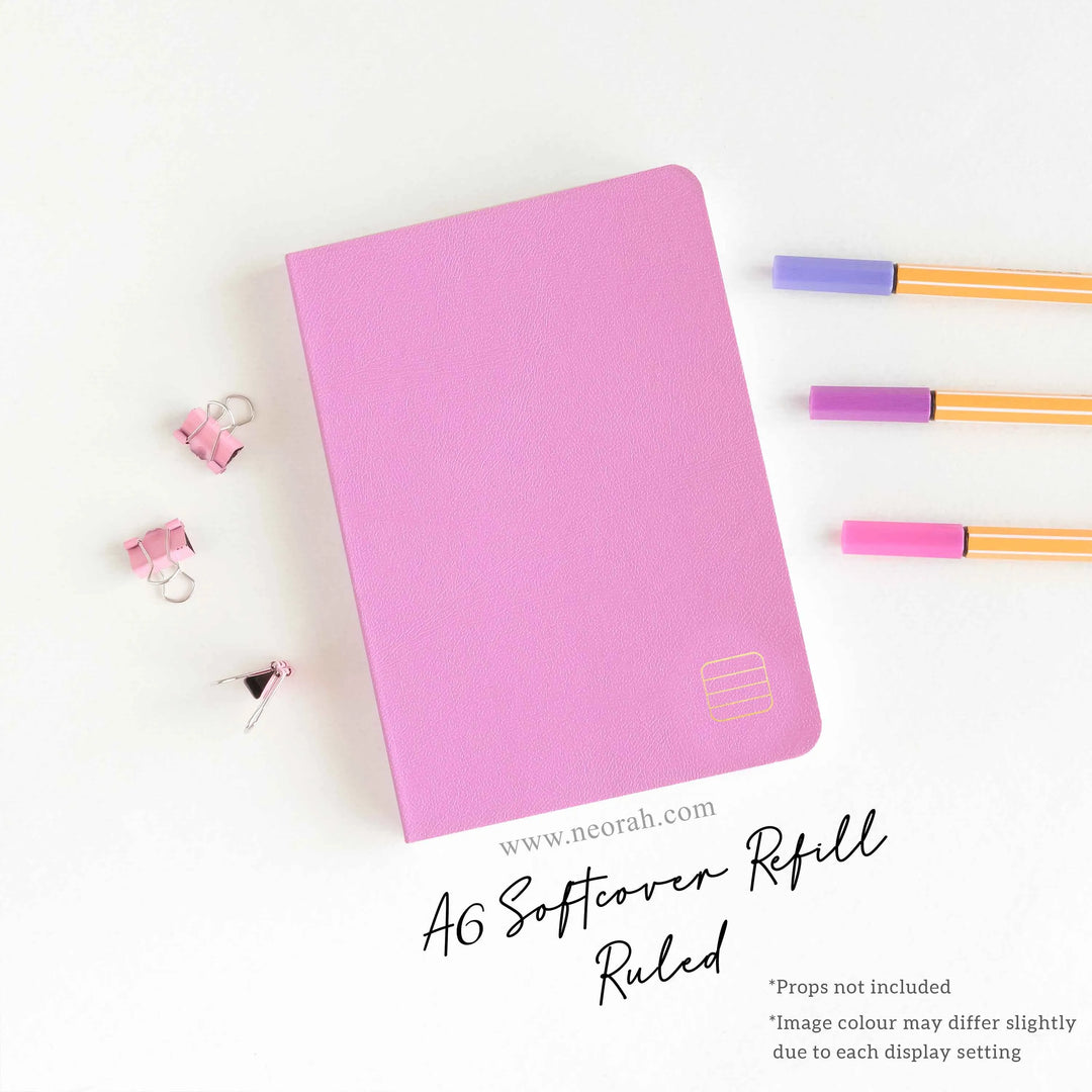 #color_lavender