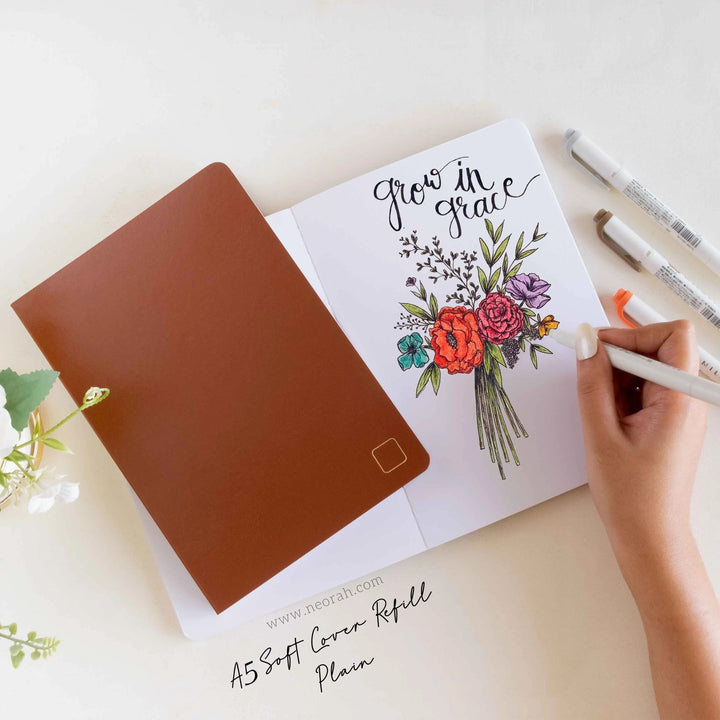 #color_brown