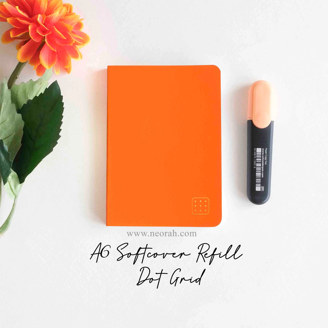 #color_orange