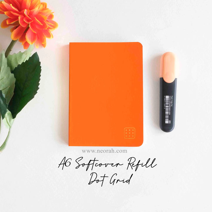 #color_orange