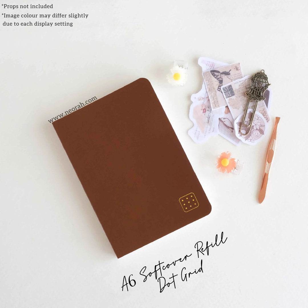 #color_brown