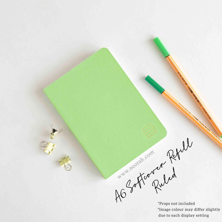 #color_light-green