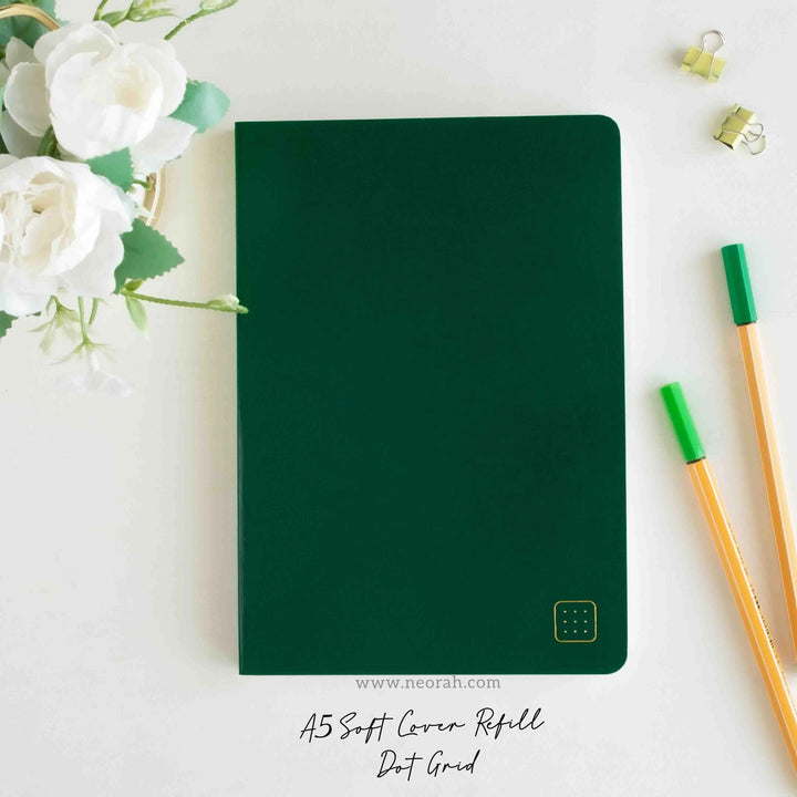 #color_dark-green