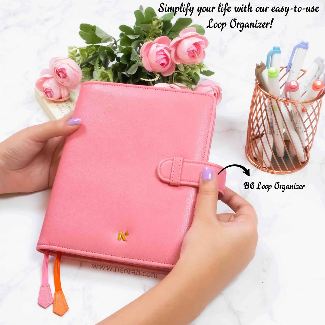 #color_pink