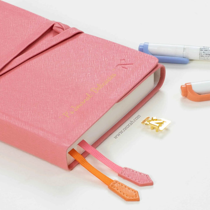 #color_pink