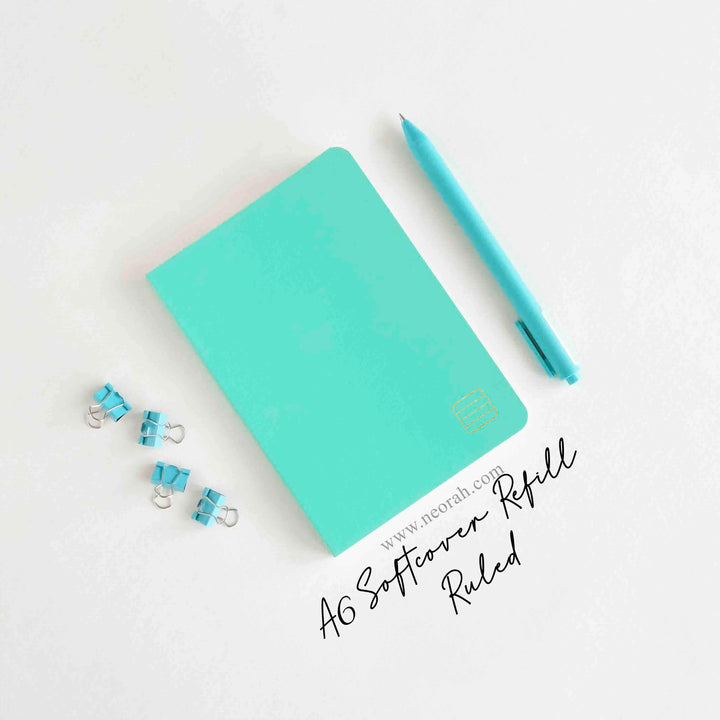 #color_teal