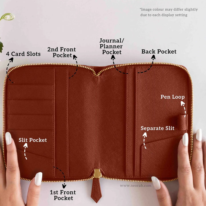 #color_brown